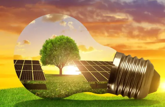 suryodaya-scheme-renewable-energy-impact-thumb-image
