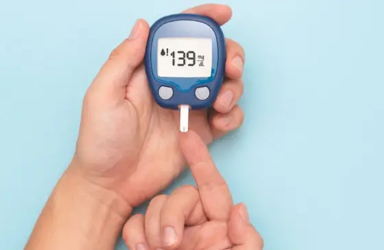 type1-diabetes-complex-etiology-thumb-image
