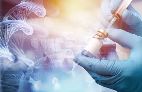 vaccine-therapy-type1-diabetes-treatment-thumb-image