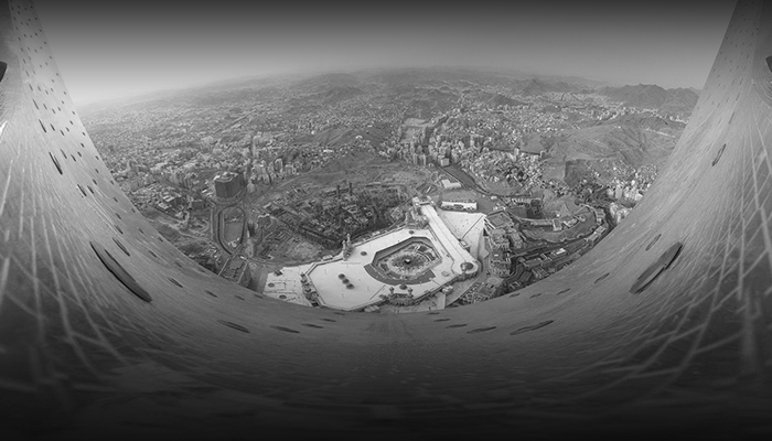 Saudi Arabia Vision2030