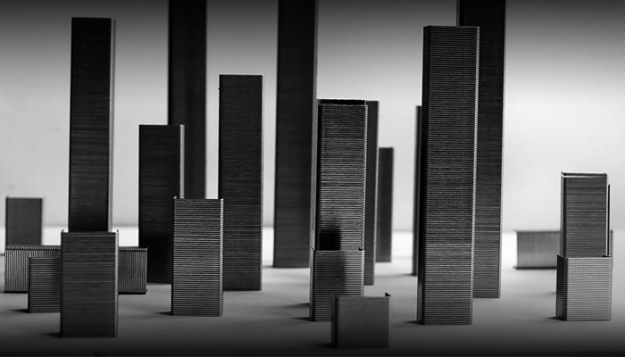 IoT in Facilities Management