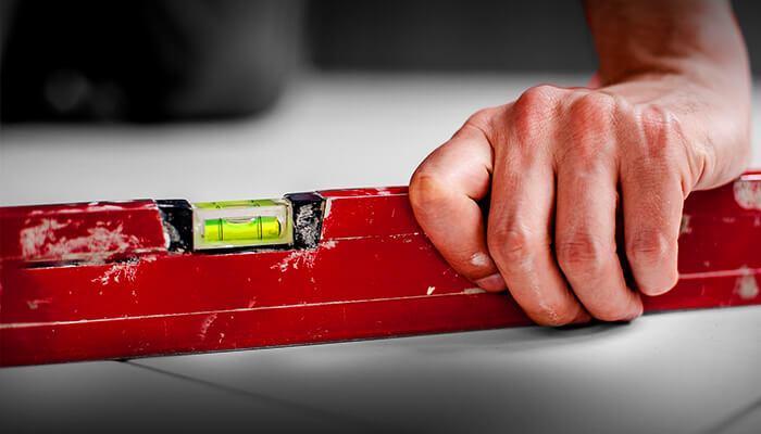 Fixed Income & Credit Research