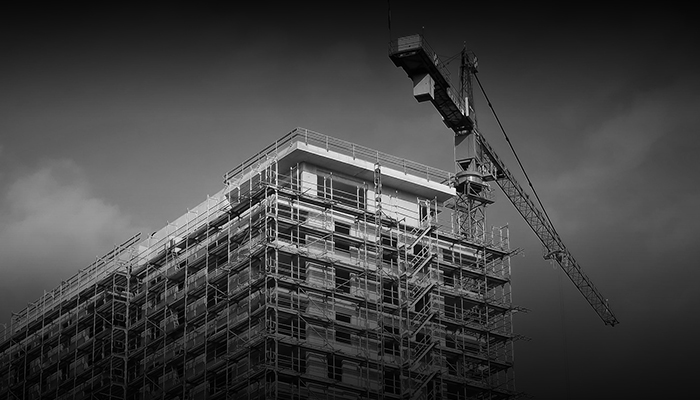 India Real Estate 2016