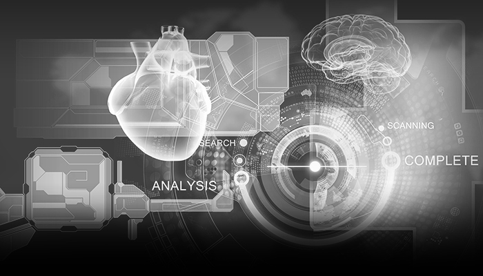 IoT in Healthcare - Technology Intelligence