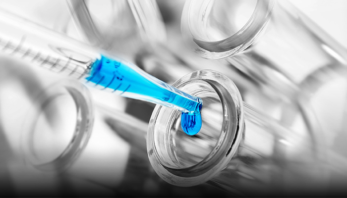 Bioprinting Technology Intelligence