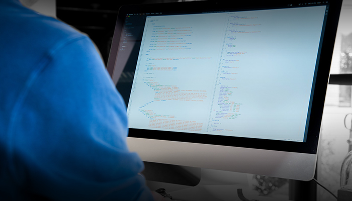 Healthcare Technology Intelligence
