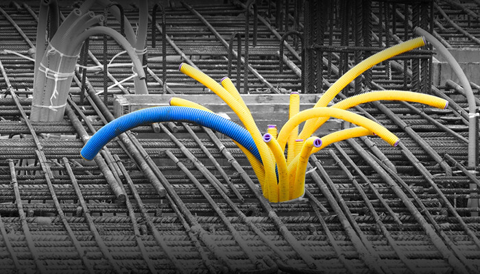 Engineering Plastics Business Research Services