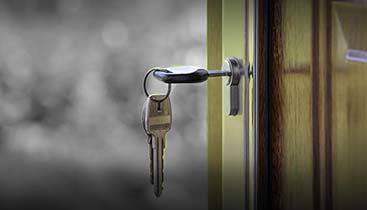 00 Banner Blog Falling Mortgage Loan Rates Could Boost Housing And Allied Sectors In The Kingdom Of Saudi Arabia Web 367X210