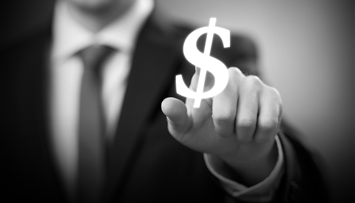 Repricing stock options 409a