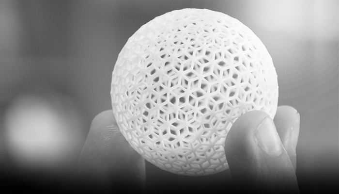 3D Printing IP Challenges