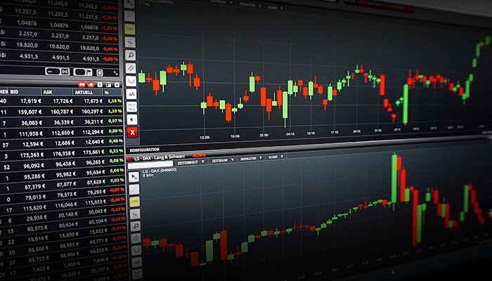 Buy-Side Fixed Income Research