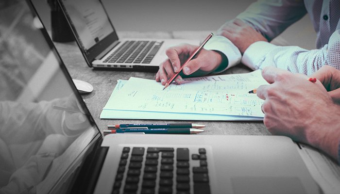 Quantitative Research Services