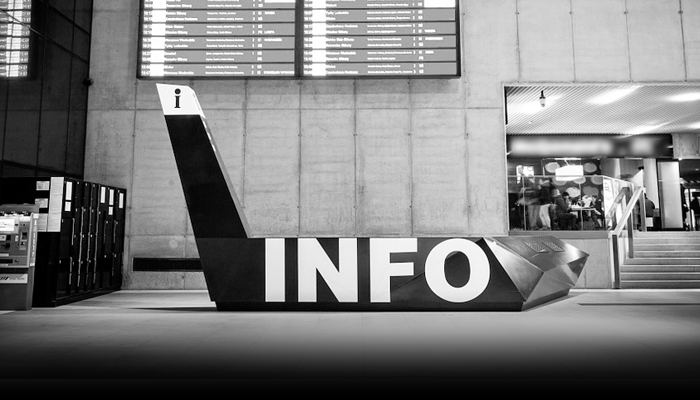 IP Intelligence