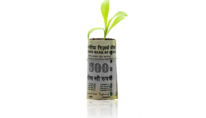 India Investment Research