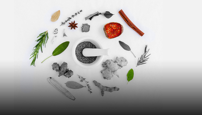 India's FMCG Market Analysis