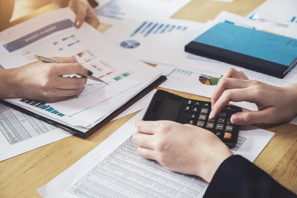409A Valuations 