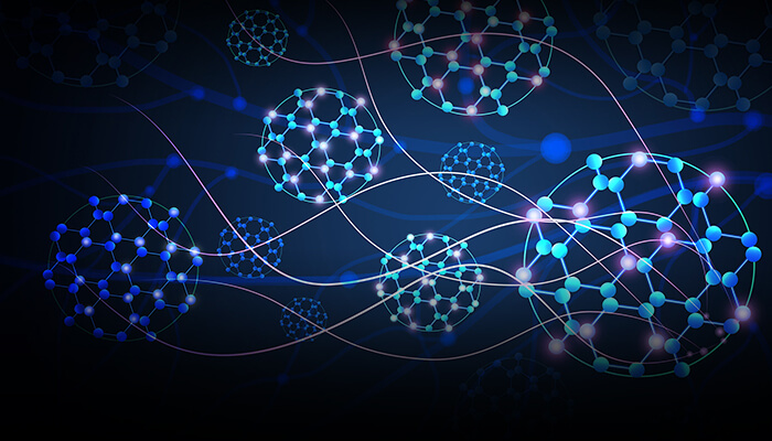 Nano-particles Technology Research