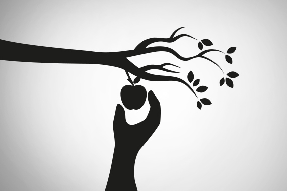 Apple Business Research