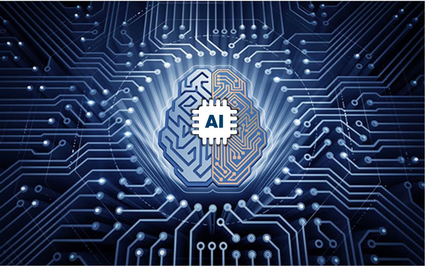 The Ai Revolution In Banking Aranca The Ai Revolution In Banking Aranca