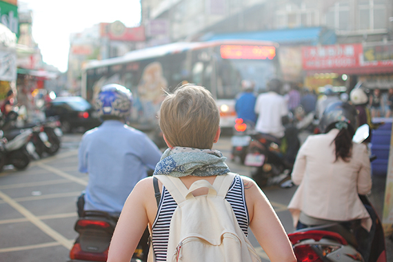 India Tourism Business Research