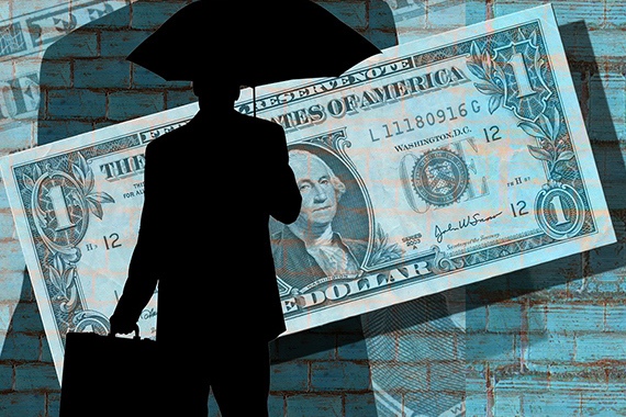 US & FATCA