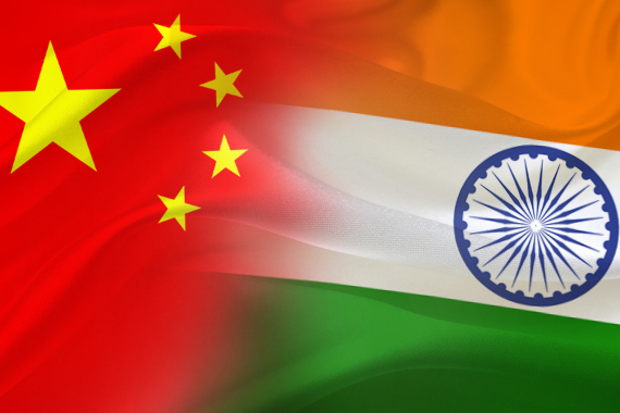 India PMI & Steel Market Investment