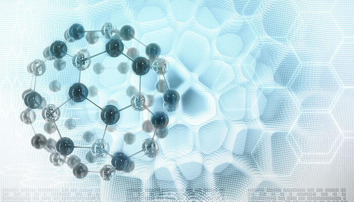 Tumor Treatment - Technology Research