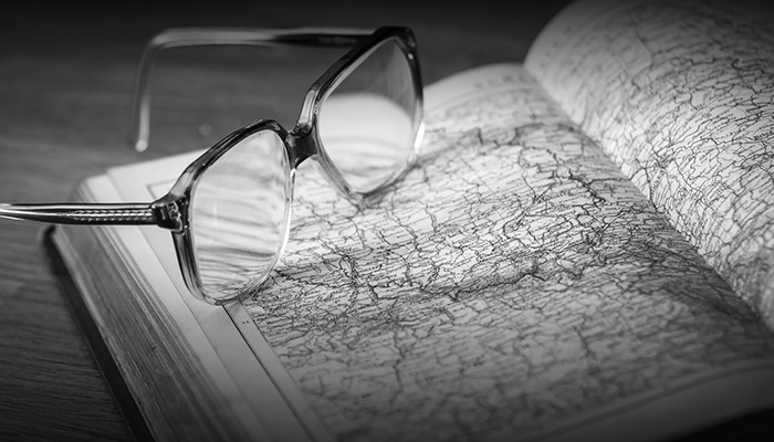 Patent Landscape Studies
