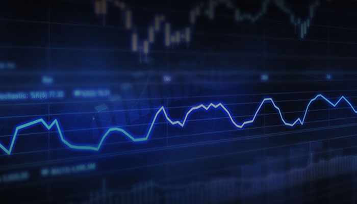 QFI Trading TASI