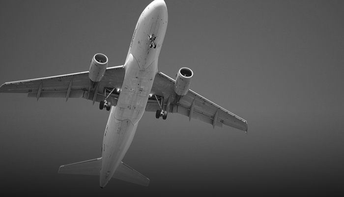 Taking Indian Carriers International