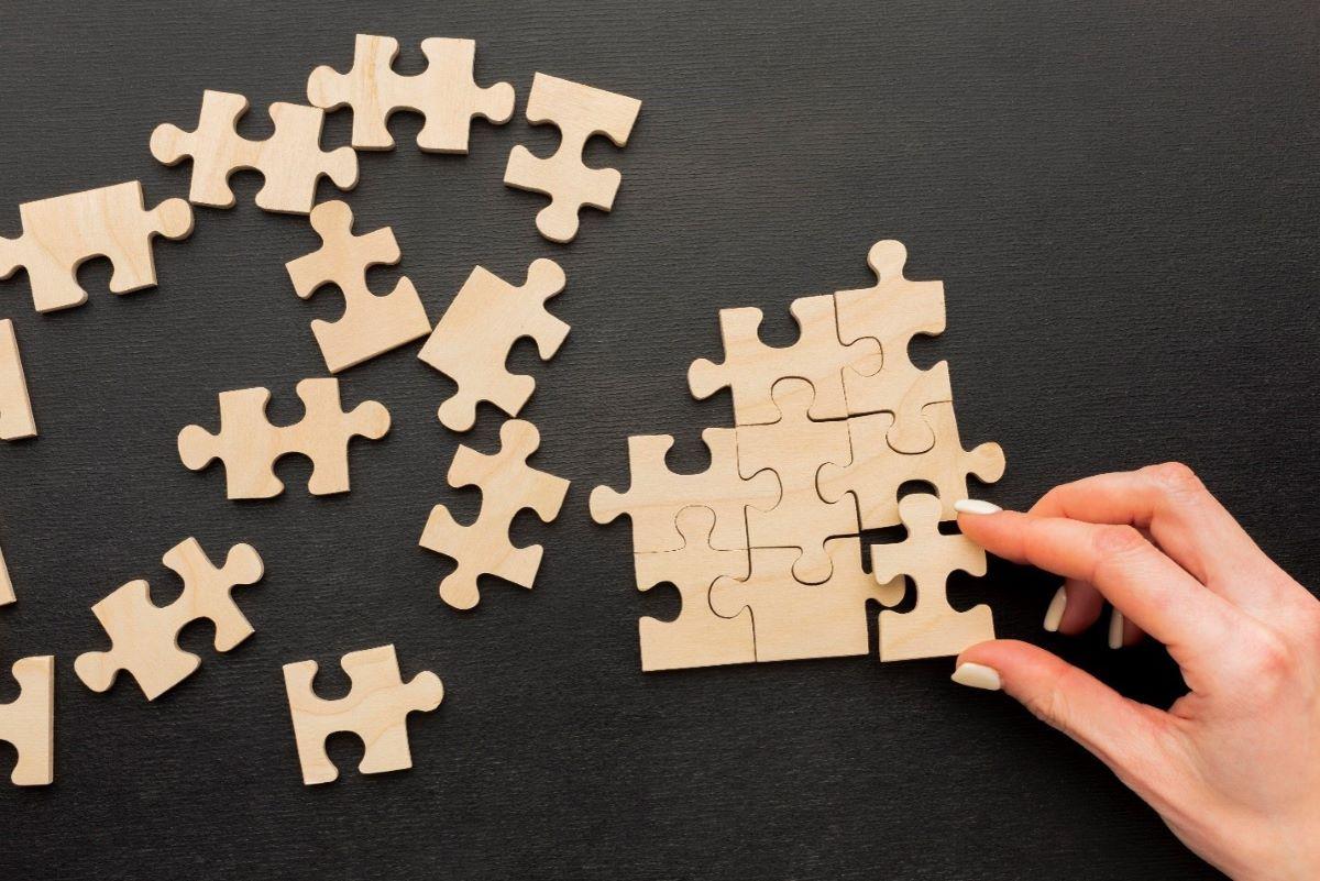 Common PPA Valuation Challenges