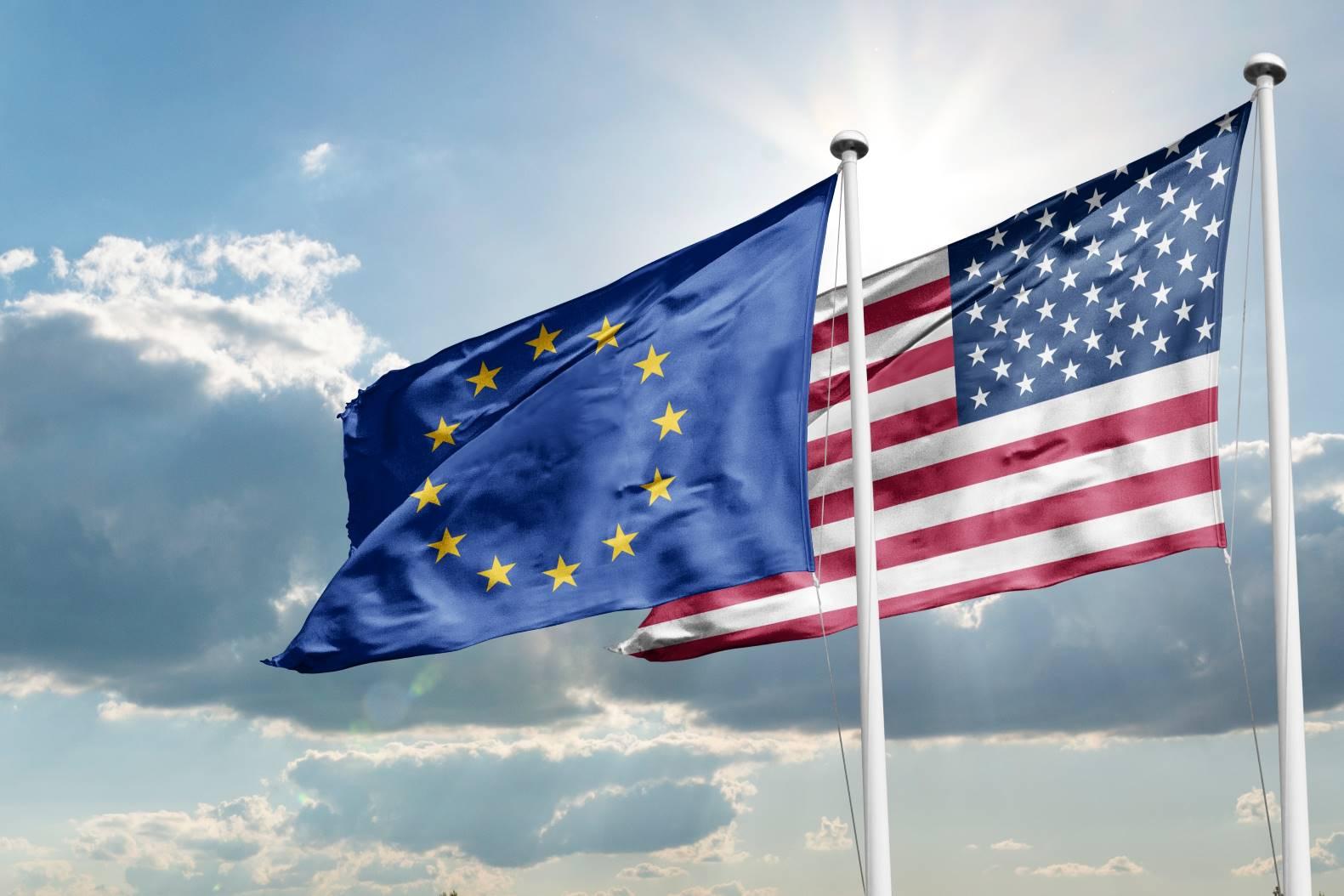 USA-EU CSRD Compliance Standoff