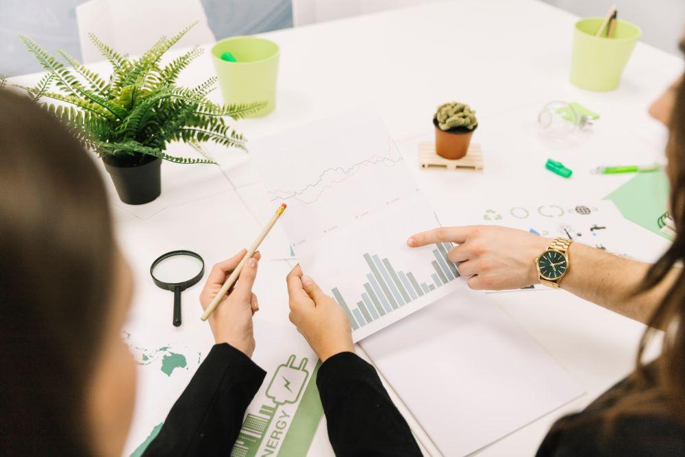 ESG Reporting Requirements 