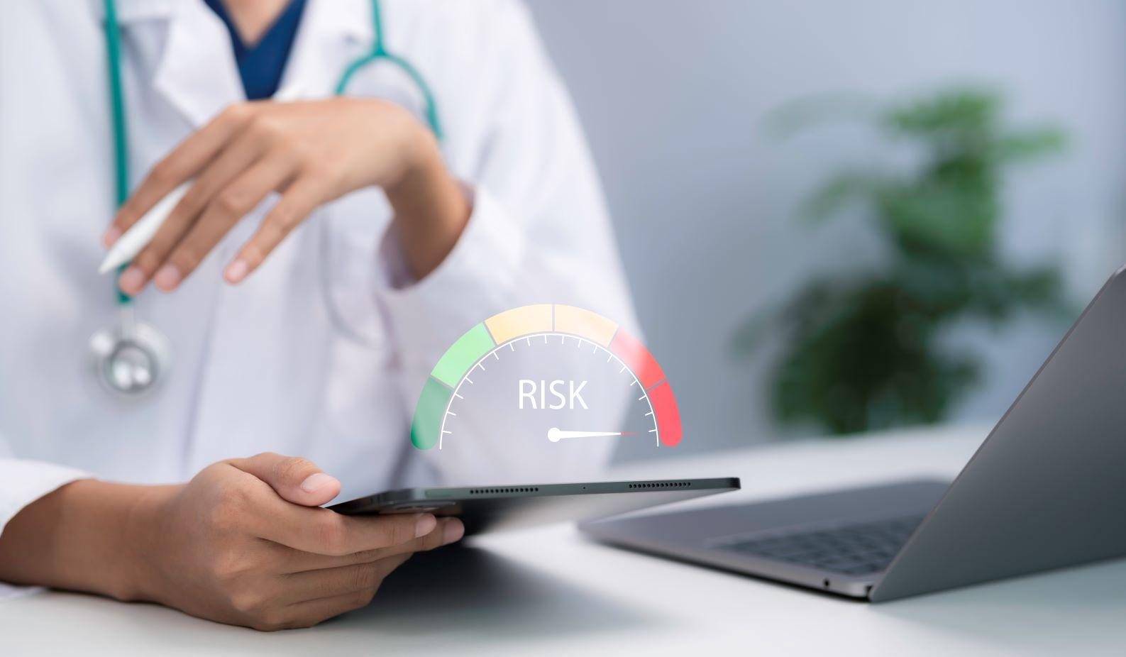 Medical Devices Meet EU HTA: When Regulatory Approval is No Longer the Finish Line