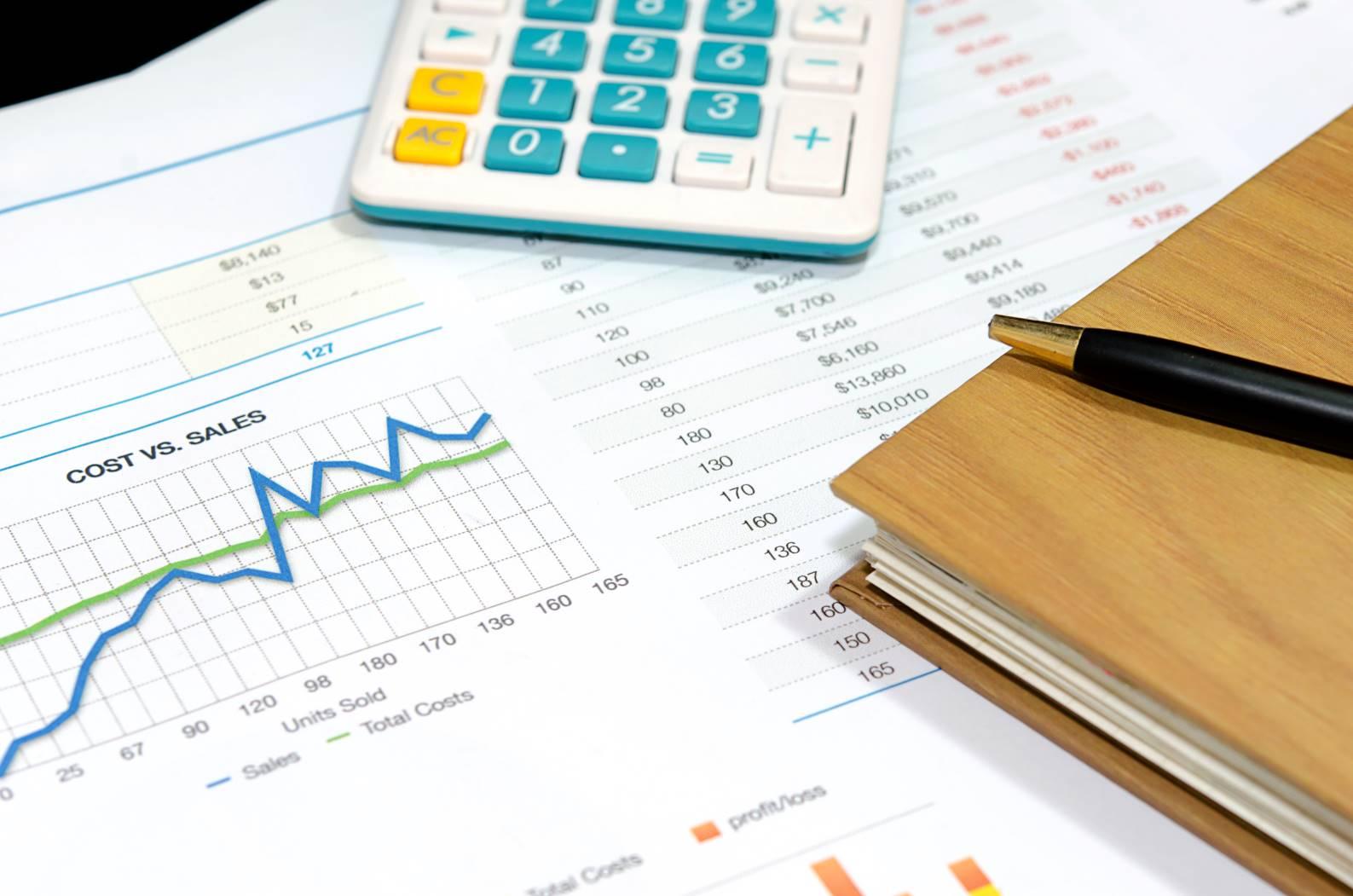 Financial Modelling and Valuation Best Practices for Investment Decisions