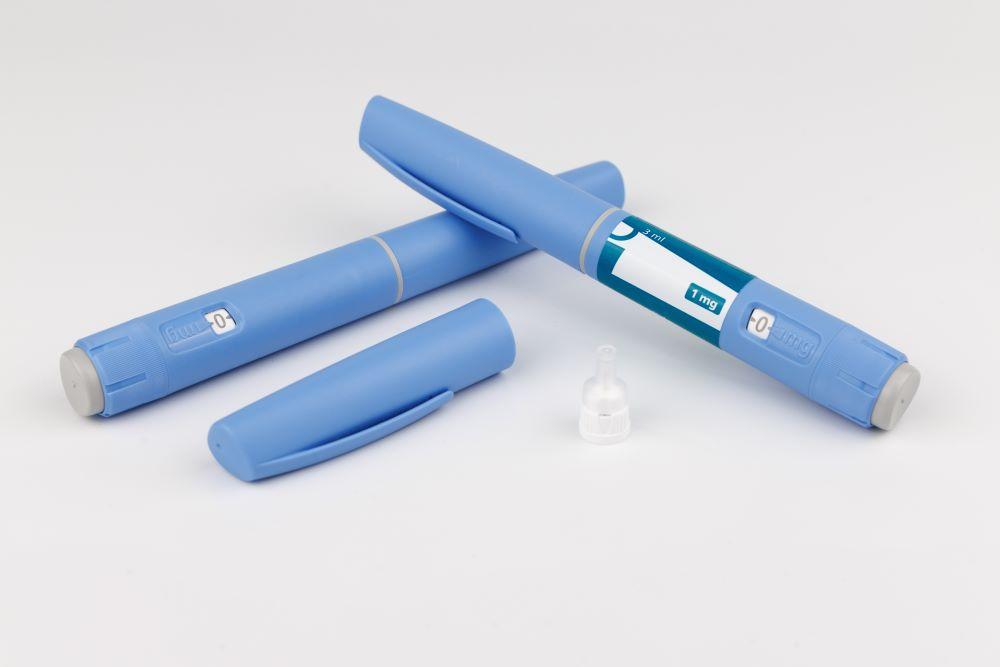 GLP-1 Effect on MedTech