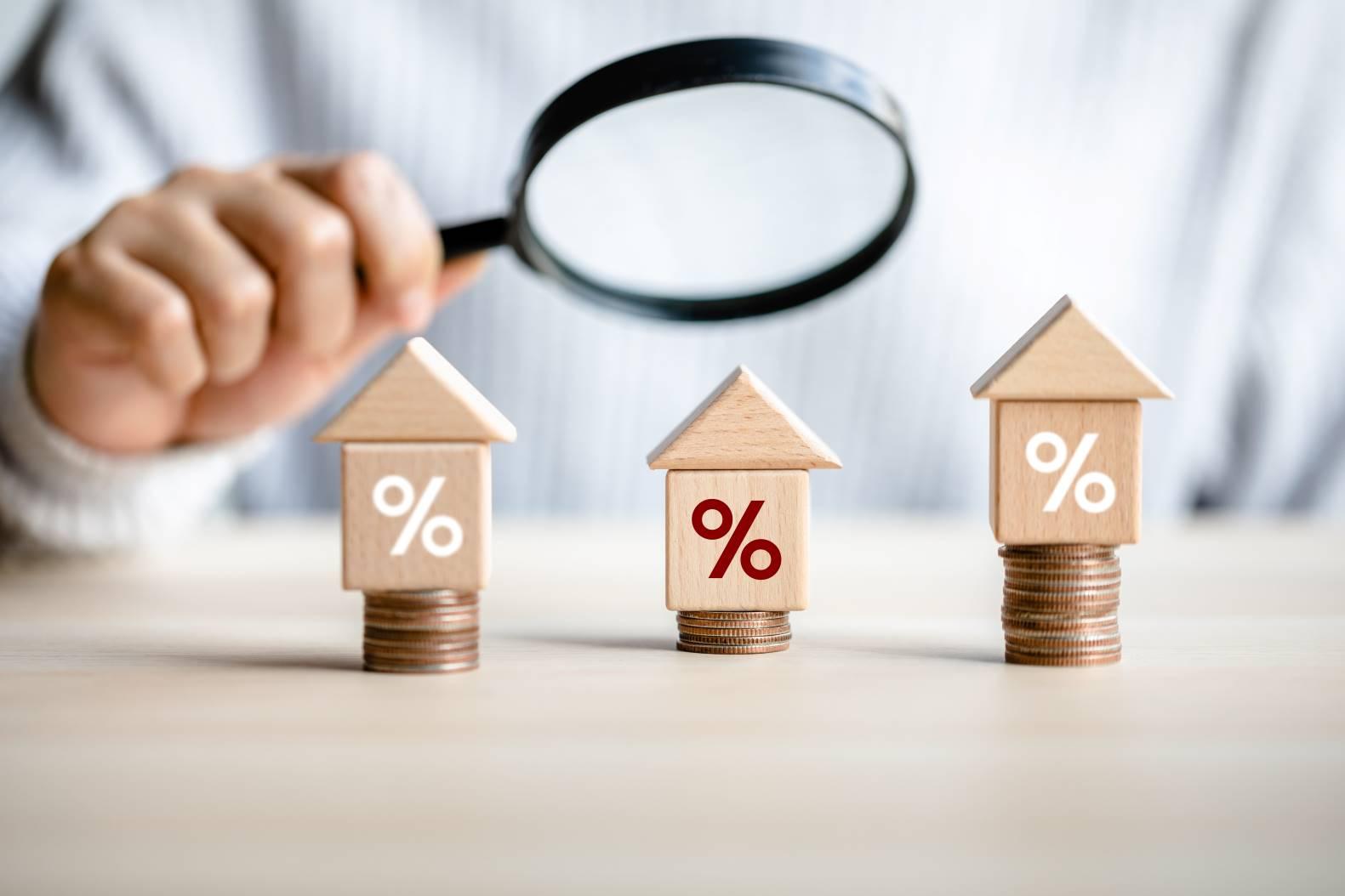 Intangible Asset Valuation in PPA