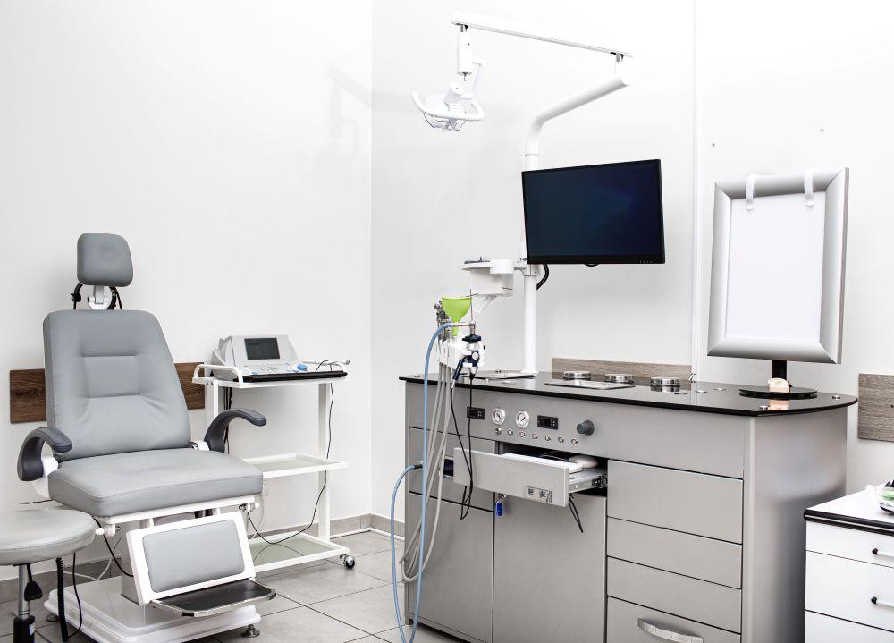 HTA for Medical Devices