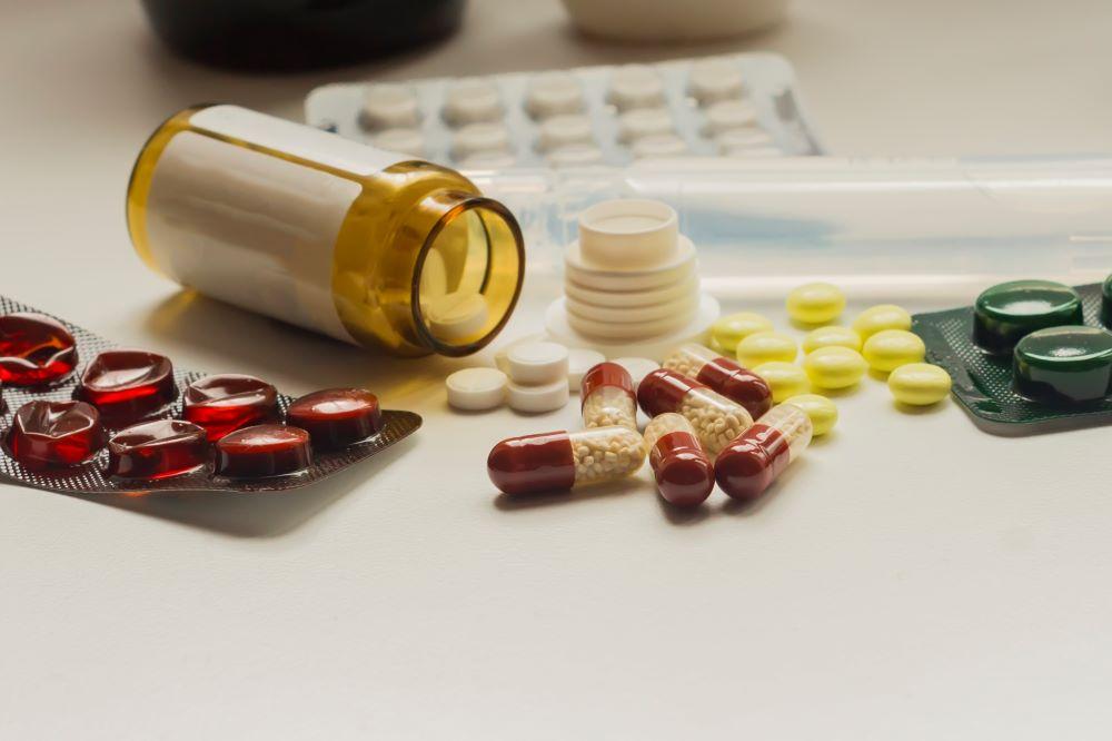MFN drug pricing and global pharmaceutical medicine launches
