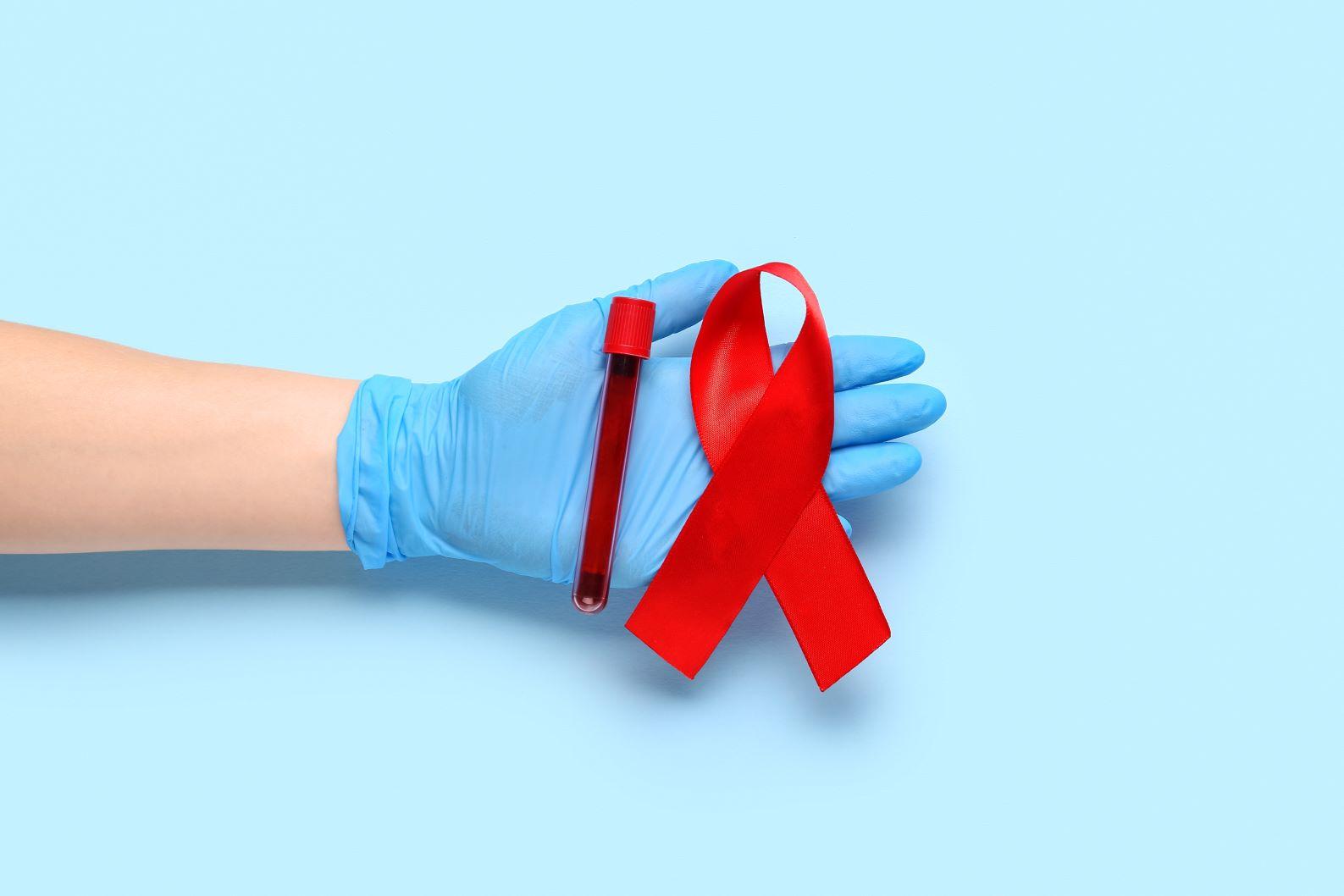 Multi-cancer Blood Tests: What Will It Take to Make Them Routine?