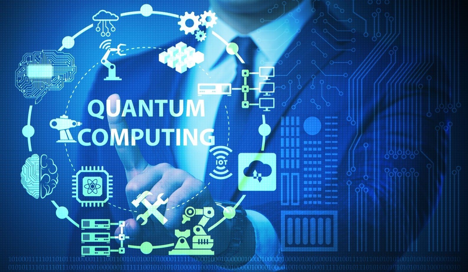 quantumcom