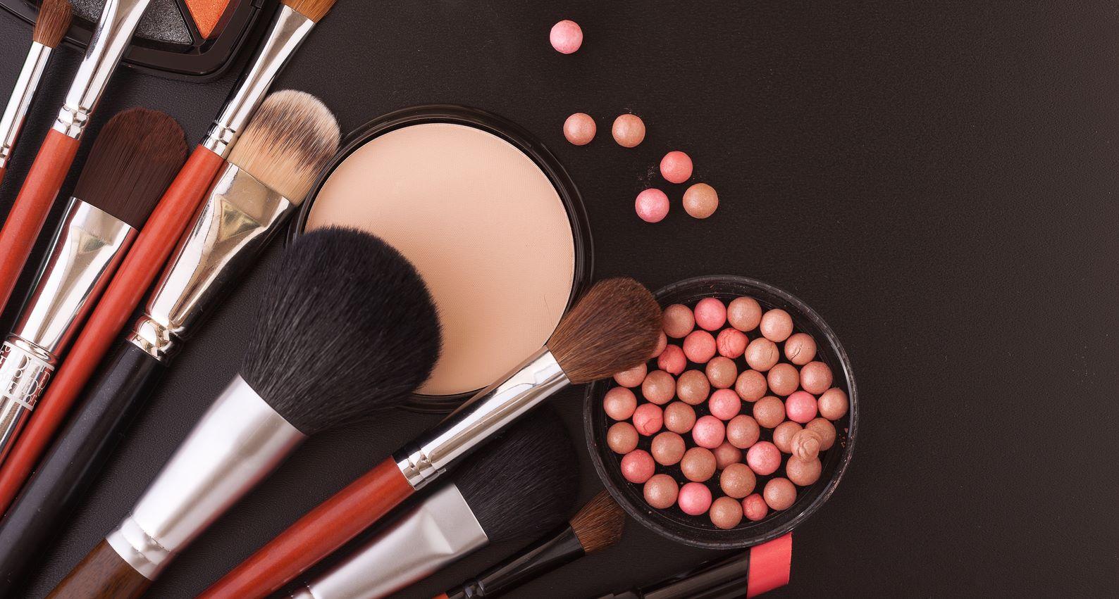 Emerging Trends in Beauty Industry in 2021 | Aranca