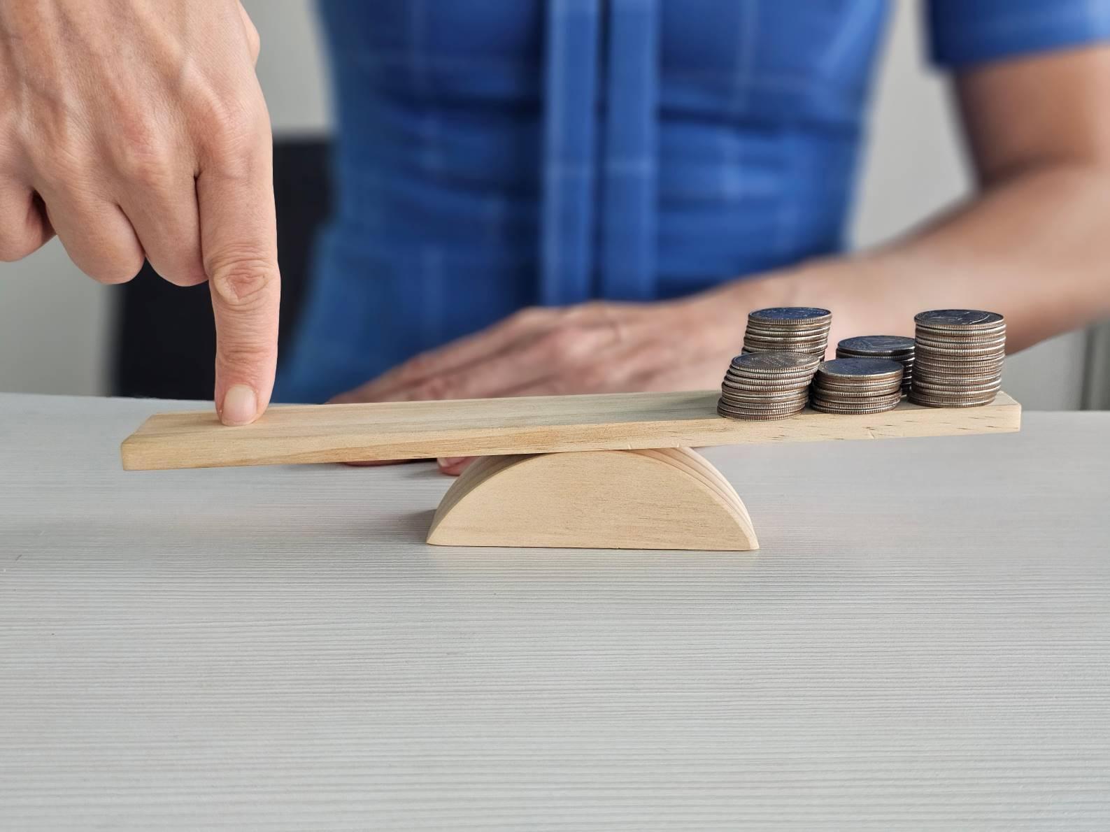 Understanding High Yield and Leveraged Loan Research
