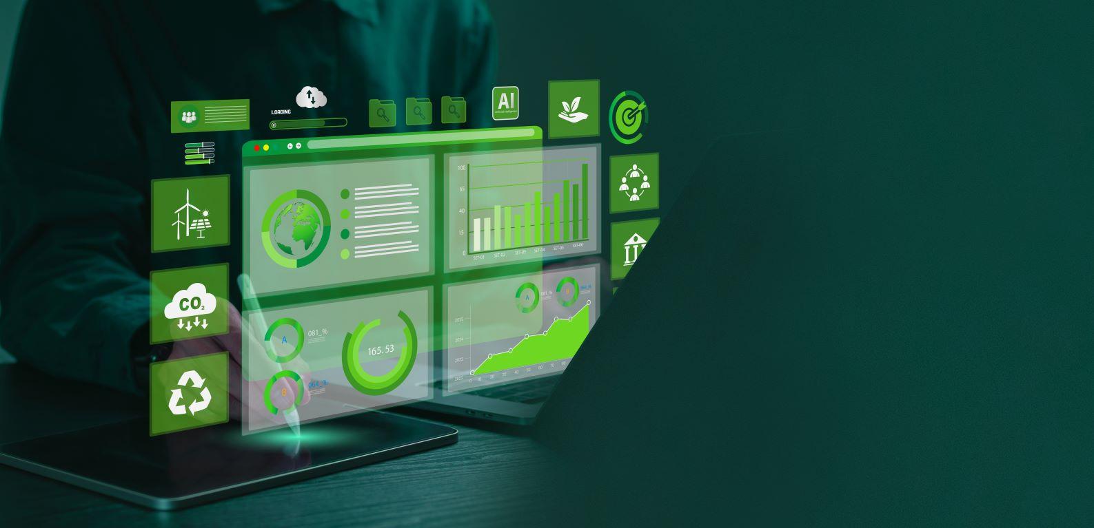 Why ESG Matters in Fixed Income and Credit Research?