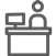 15+ Technology Consulting Firms - Technology Intelligence Clients