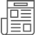 40+ Law Firms - IP Clients