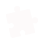 cap-block-icon1