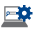 Best Practice Litigation Support Best Practice Litigation Support