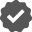 cap-block-icon2