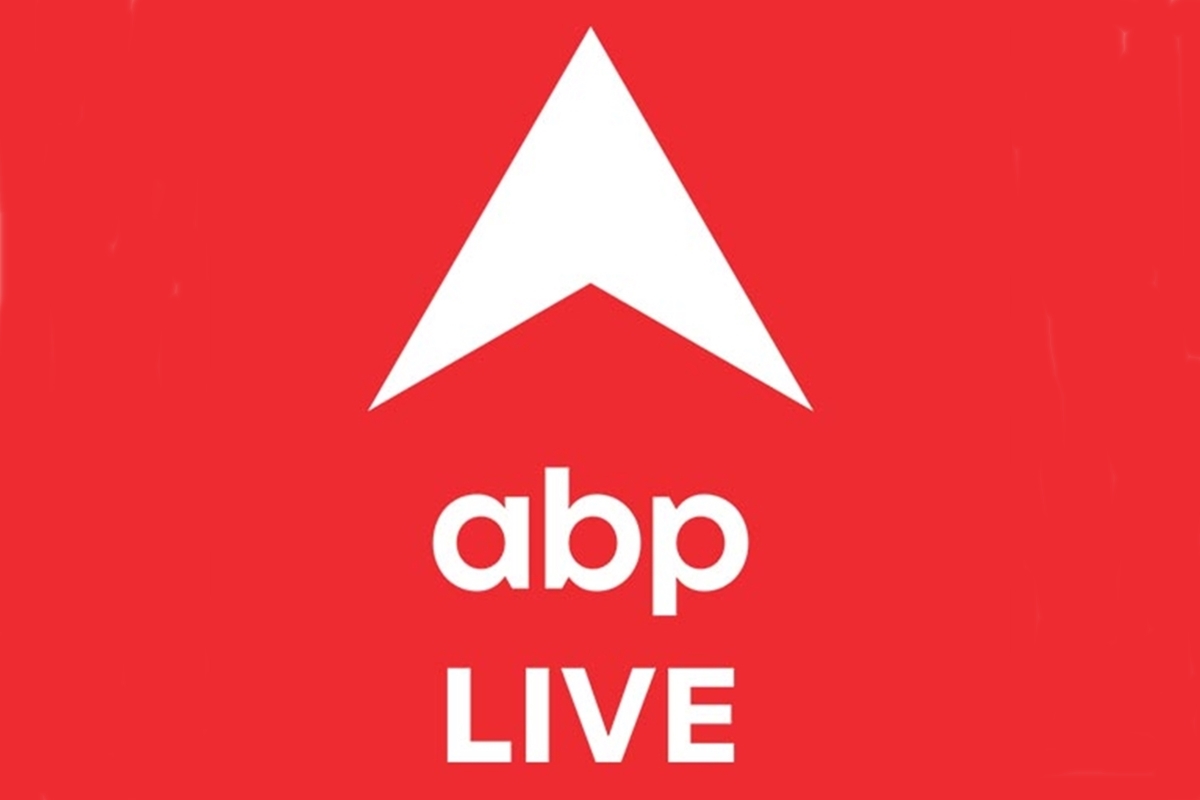 Abp Live